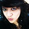 Pichu Garcia Profile