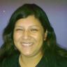 Priscila Granda, profile picture