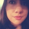 Priscila Martínez Bonilla Profile