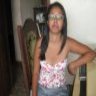 Priscila Recielle, profile picture