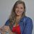 Priscila Stuani, profile picture