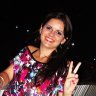 Priscilla Pinheiro, profile picture