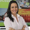 Priscyla Caldas, profile picture