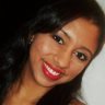 Priscyla Freitas, profile picture