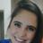 Priscylla Morais Felippe, profile picture