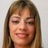 Priscila de Lima, profile picture