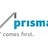 prisma GmbH, profile picture