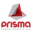 Prisma Consultoria, profile picture