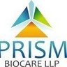Prism Biocare LLP, profile picture