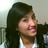 Priscilla Yepes Correa, profile picture