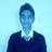 Pritam Ghanghas, profile picture