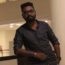 Pritam Sonone, profile picture