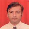 Pritesh Mogane, profile picture