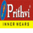 Prithvi Inner Wears, profile picture