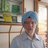 Prithvipal Singh, profile picture