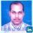 Pradipta Ghosh, profile picture