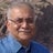 Prithwis Mukerjee, profile picture