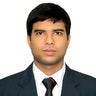 Pritish Barman, profile picture