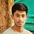 pritesh gharat, profile picture