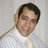 Ivan Barreto, profile picture
