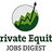 Private Equity Jobs, profile picture
