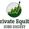 Private Equity Jobs, profile picture