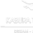 Kabura Travel & Tours, profile picture