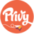 Privy , profile picture
