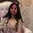 priya Arora, profile picture