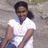 Go4Guru, profile picture