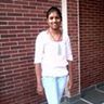 priya bansal, profile picture