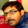 Priyabrata Das, profile picture