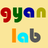 Gyan Lab, profile picture