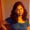 Priya Katiyar, profile picture