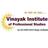 Vinayak institute  VIP Studies, profile picture