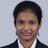 priya kumari, profile picture