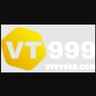 Vt999 , profile picture