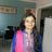 Priyal Desai, profile picture