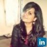 Priyal Lalka, profile picture