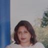 Priyamvada Singh, profile picture