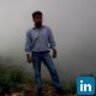 Priyank Tewari, profile picture
