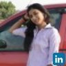 priyanka Agarwal, profile picture