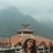 Priyanka Sharma, profile picture
