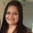 Priyanka Sharma, profile picture
