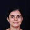 IIS University, Jaipur, profile picture