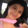 Priyanka Bhardwaj, profile picture