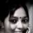 Priyanka Chatterjee, profile picture