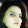 PriyanKa Chavan, profile picture