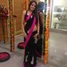 Priyanka Chowdhary, profile picture