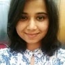 Priyanka Gautam, profile picture